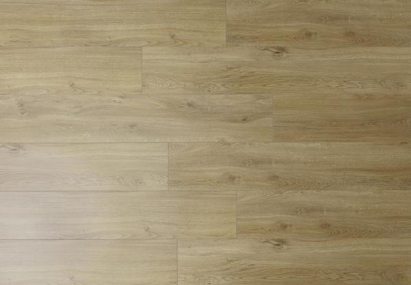 Swiss Krono - Lucerne Oak