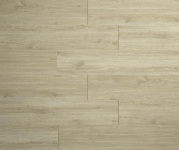 Swiss Krono - Cream Oak
