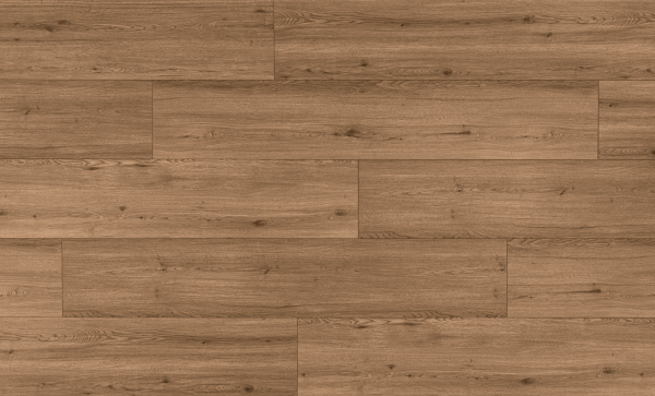 Swiss Krono - Sedrun Oak
