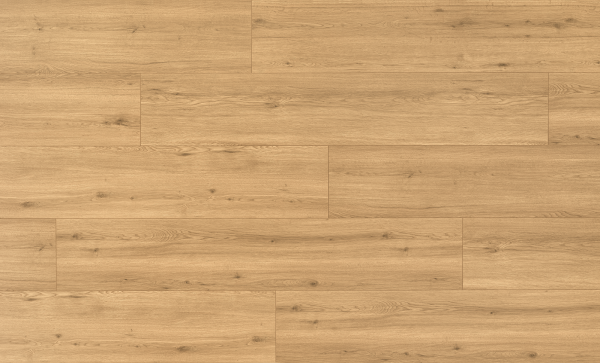 Swiss Krono - Realp Oak