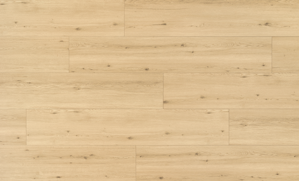 Swiss Krono - Tamins Oak