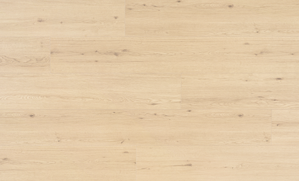 Swiss Krono - Chur Oak