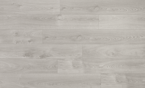 Swiss Krono - Interlaken Oak