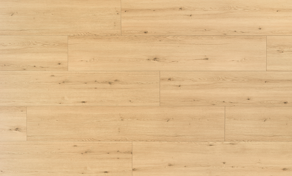 Swiss Krono - Disentis Oak