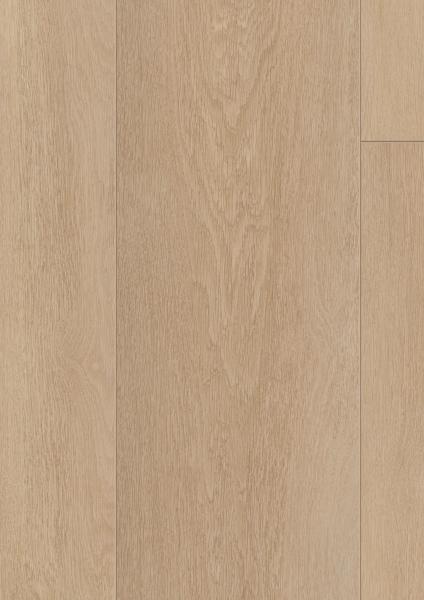 846835-D81102_1380_244_V4_-