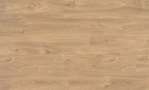 Swiss Krono - St. Moritz Oak