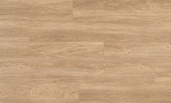 Swiss Krono - Normandie Oak