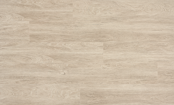 Swiss Krono - Bordeaux Oak
