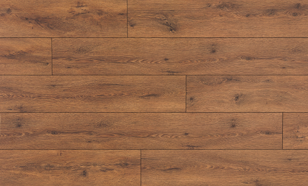 Swiss Krono - Liguria Oak