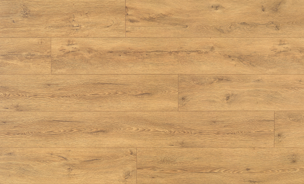 Swiss Krono - Sicilia Oak