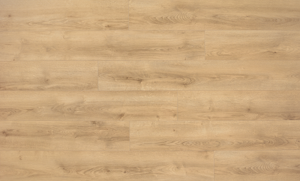 Swiss Krono - Albit Oak natur