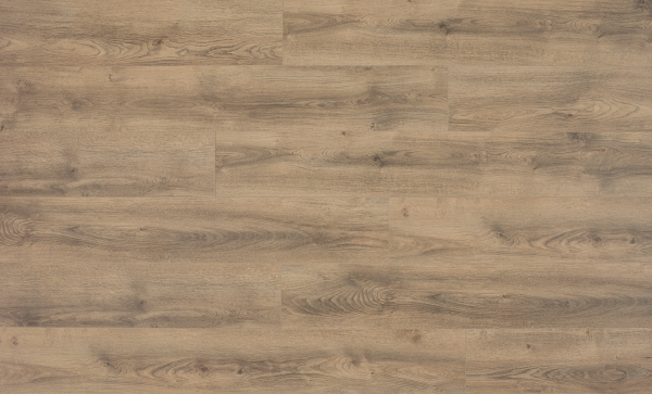Swiss Krono - Albit Oak grey beige