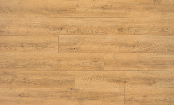 Swiss Krono - Albit Oak natur brown