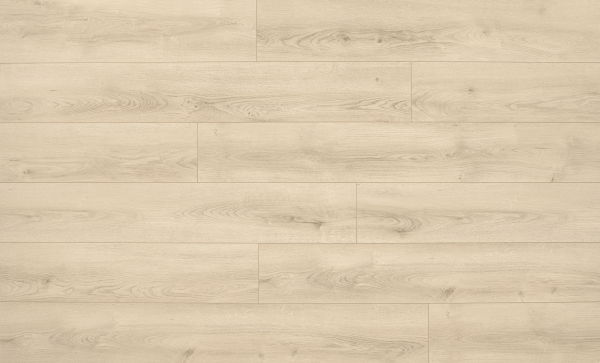 Swiss Krono - Albit Oak beige