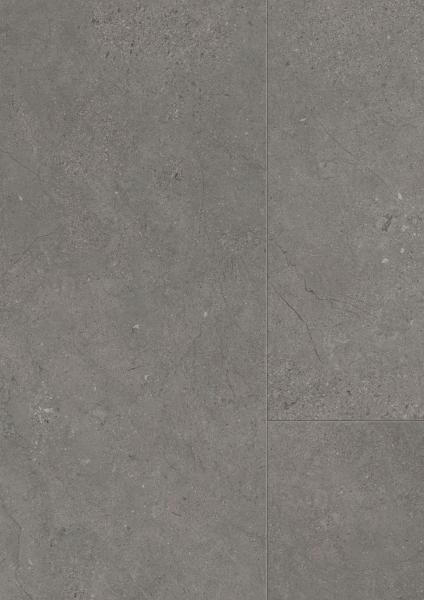 Gray Concrete