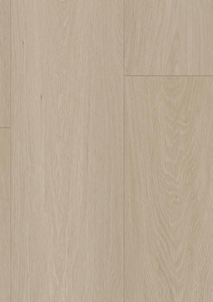 Beige Oak