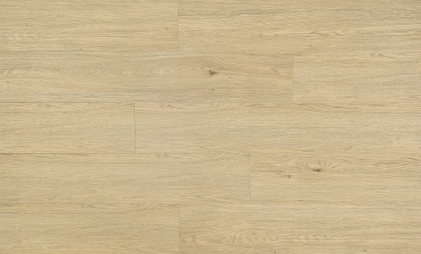 Swiss Krono - Craft Oak Camel