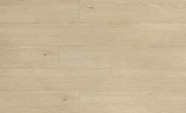 Swiss Krono - Craft Oak Desert