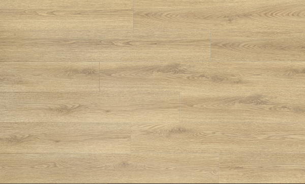 Swiss Krono - Sienna Oak
