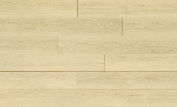 Swiss Krono - Hennessy Beige